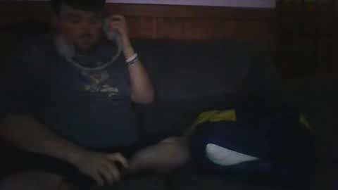 Snapshot of eazyb1991 chatting on 03.07.26 Eazyb91 online show from 03.07.26