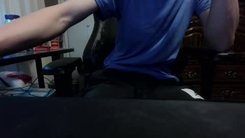 eazyduzit24 online show from 04.10.26