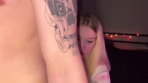 Michael online show from 02.22.25