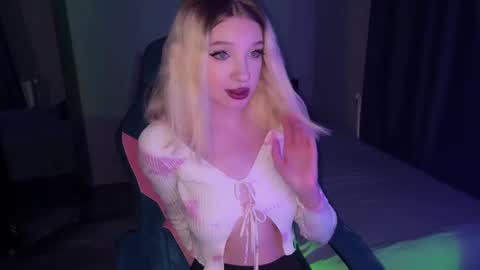 Michael online show from 03.05.25