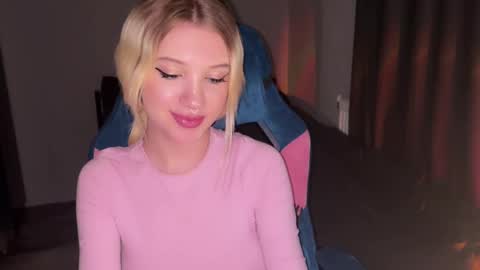 Michael online show from 03.07.25