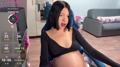 Michael online show from 11.07.25