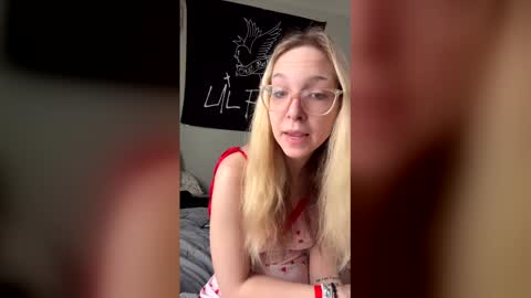 eazzye2311 online show from 03.13.26