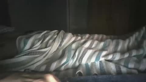 eb66 online show from 10.22.25