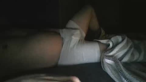 eb66 online show from 02.12.26