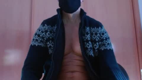 Snapshot of ebalce chatting on 02.09.25 lico online show from 02.09.25