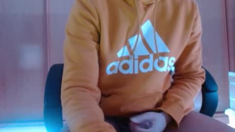 Snapshot of ebalce chatting on 02.10.25 lico online show from 02.10.25