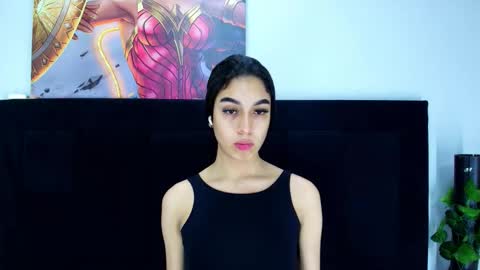 Eban  online show from 11.29.25