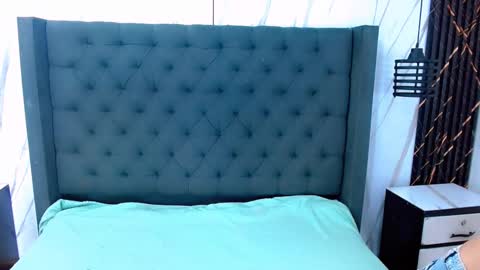 Eban  online show from 02.24.26