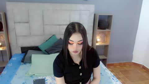 Eban  online show from 07.25.26