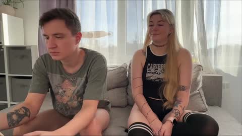 Snapshot of ebangelion chatting on 11.17.25 Custom content and video calls are available as well online show from 11.17.25