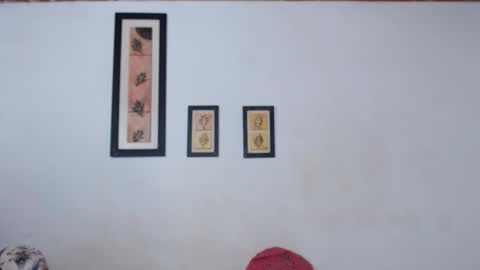 Snapshot of ebanoymarfil2 chatting on 11.07.25 Laraand Drake online show from 11.07.25