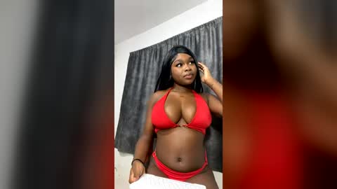 ebarbie66 online show from 07.17.26