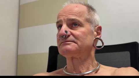 ebb02 online show from 02.15.26