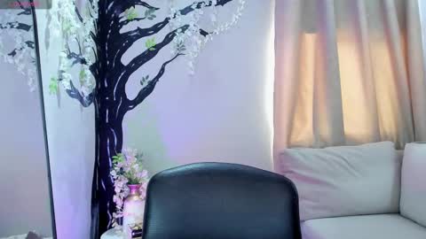 Snapshot of ebbafernandez1_ chatting on 09.14.25 online show from 09.14.25