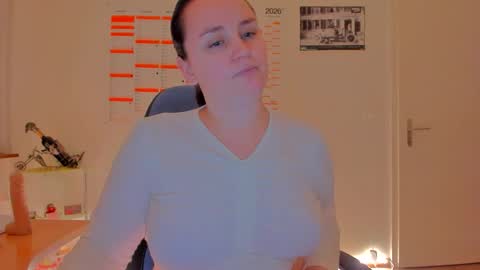 ebikon24 online show from 03.07.26