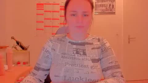 ebikon24 online show from 03.30.26