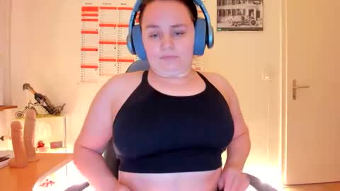 ebikon24 online show from 04.15.26