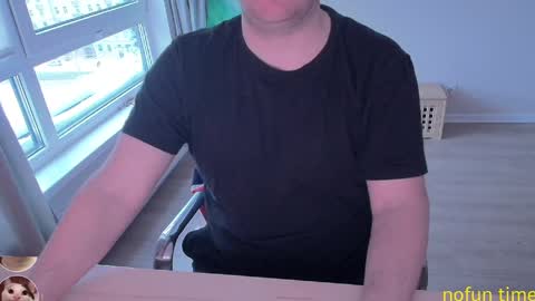 Vaco Eblidator online show from 12.15.24