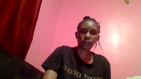 Ebon Fantasy1s online show from 04.12.26