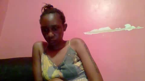 Ebon Fantasy1s online show from 04.15.26