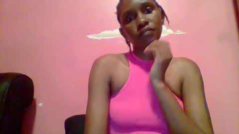 Ebon Fantasy1s online show from 04.18.26