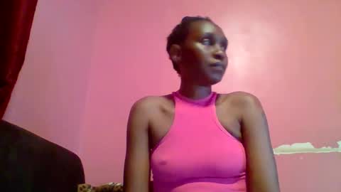 Ebon Fantasy1s online show from 04.19.26