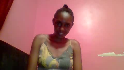 Ebon Fantasy1s online show from 04.20.26