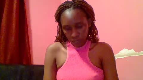 Ebon Fantasy1s online show from 06.22.26