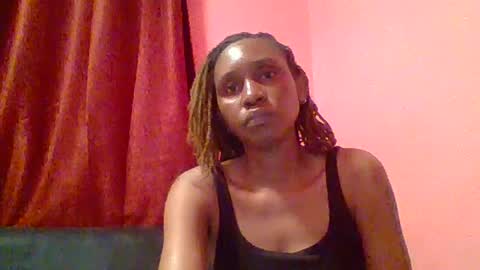 Ebon Fantasy1s online show from 06.29.26