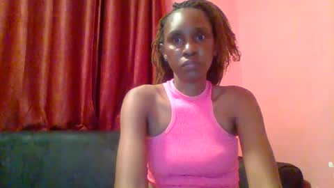 Ebon Fantasy1s online show from 07.01.26