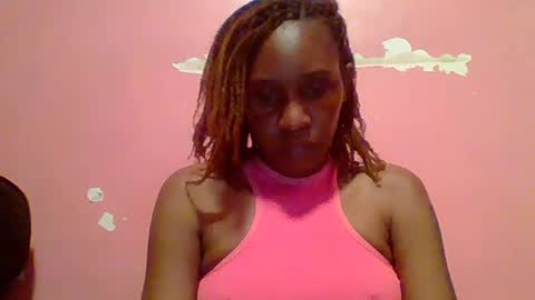 Ebon Fantasy1s online show from 07.07.26