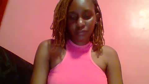 Ebon Fantasy1s online show from 07.15.26