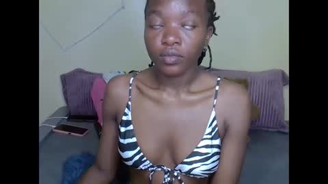 eboniana online show from 03.02.25