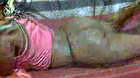 ebonita23 online show from 03.06.25