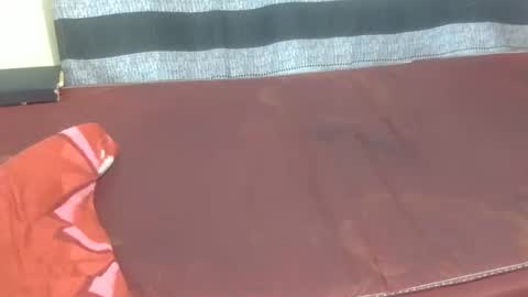 ebonita23 online show from 03.06.25