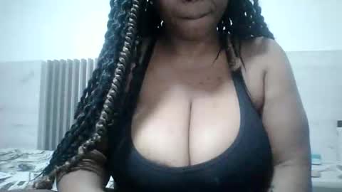 ebonny258729 online show from 05.25.26