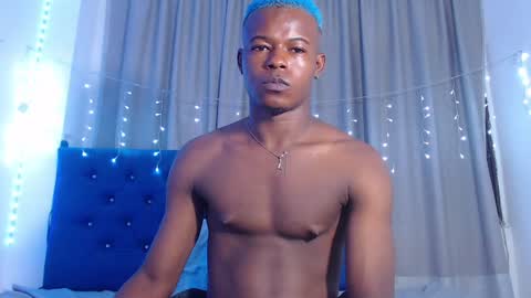 Chris Palaz  online show from 12.06.24