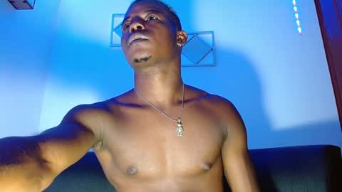 Chris Palaz  online show from 12.13.24