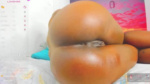 2 online show from 01.25.25