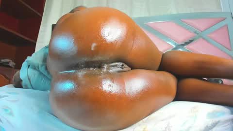 2 online show from 03.01.25