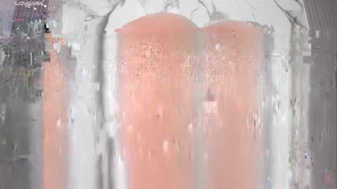 2 online show from 03.26.26