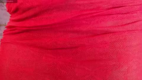 Snapshot of ebonnyhotvip chatting on 03.01.25 ebonnyhotvip online show from 03.01.25