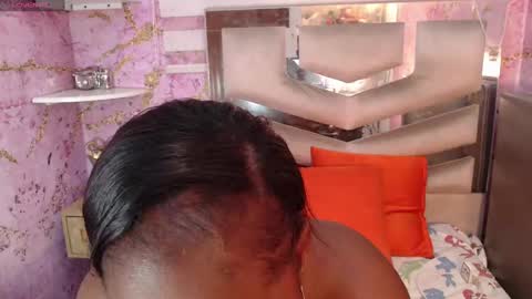 Snapshot of ebonnyhotvip chatting on 11.23.25 ebonnyhotvip online show from 11.23.25