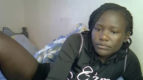 Queen online show from 12.02.25