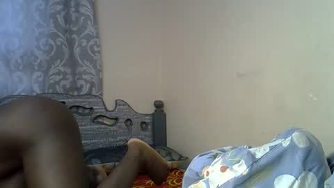 Queen online show from 01.10.26