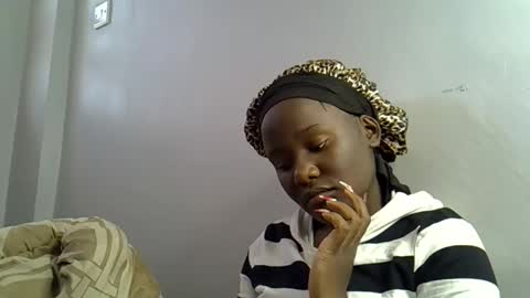 Queen online show from 02.04.26