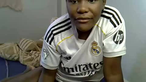 Queen online show from 02.12.26