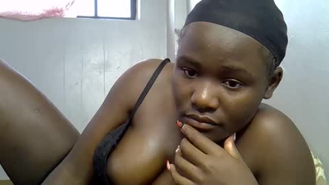 Queen online show from 02.13.26