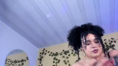 Sol online show from 08.01.26